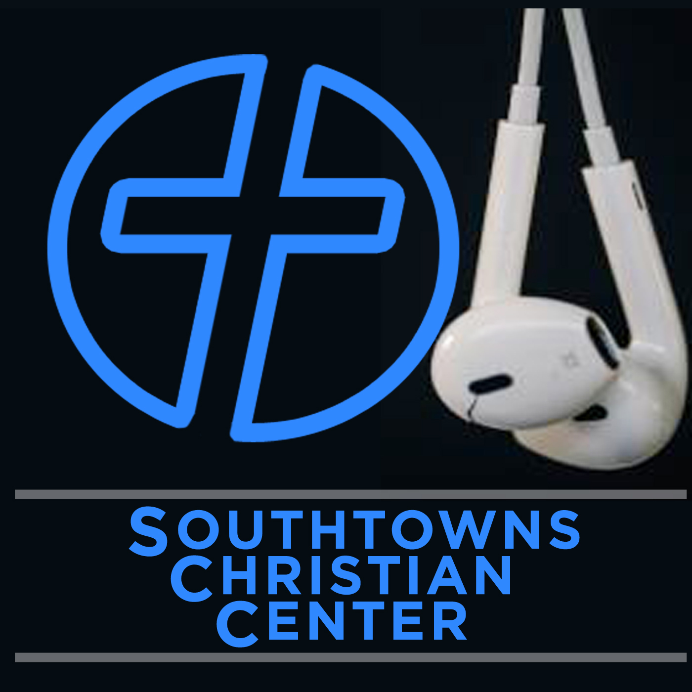 Southtowns Christian Center